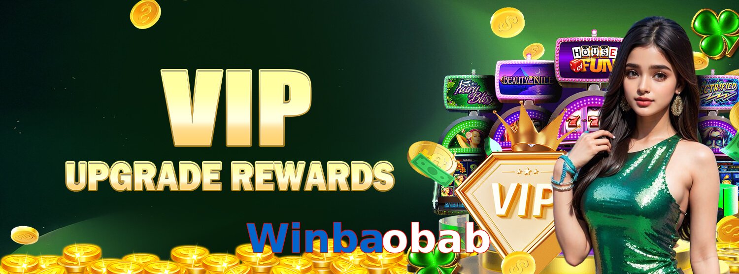 Winbaobab